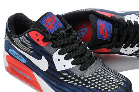 nike air max 90 billig kaufen schweiz|Nike Air Max 90 outlet.